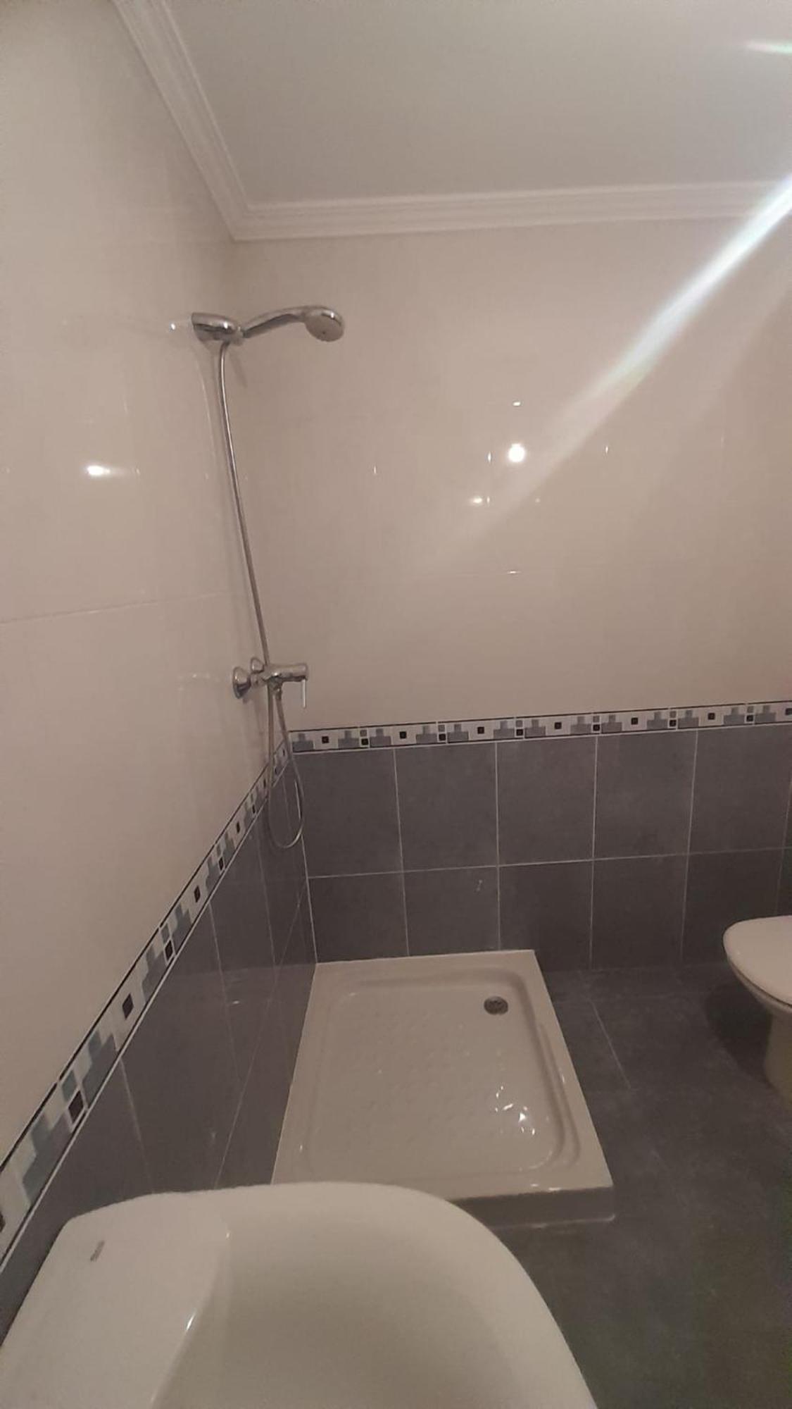 Apartmán Ensan Ciprian Playas Y Relax Exteriér fotografie