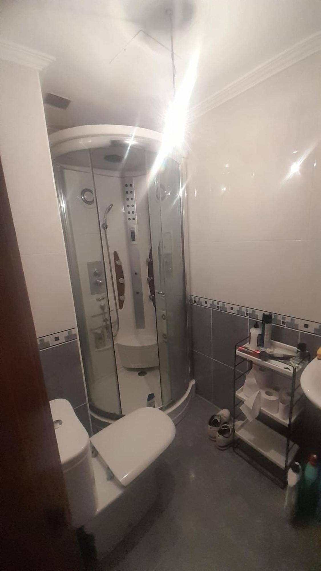 Apartmán Ensan Ciprian Playas Y Relax Exteriér fotografie